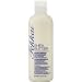 Frederic Fekkai Shea Butter Moisturizing Conditioner 8oz