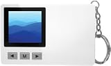CTA MI-WPF Wallet Digital Picture Frame