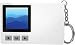 Photo : CTA 2225984 Wallet Size Digital Picture Frame