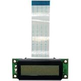 LCD Screen for MP3 Player Kit