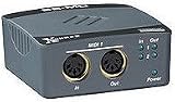 Emu XMIDI 2x2 USB MIDI Interface
