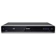 Philips BDP7310/F7 Blu-ray Disc Player