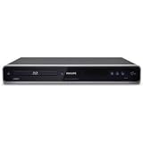 Philips BDP7310/F7 Blu-ray Disc Player
