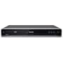 Philips BDP7310/F7 Blu-ray Disc Player