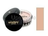 SISLEY Transparent Loose Face Powder Soft Glow / Irisee - B000OIBNWC