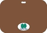 Notre Dame Fighting Irish Grill Pad