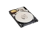 80GB Scorpio Sata I 5400 Rpm 8MB 2.5IN 150MB/S Nb Drive