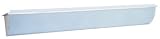 Bathroom Fixtures PLC Lighting PLC 884