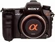 Sony Alpha 700 Body