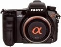 Sony Alpha 700 Body