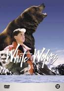 CD-Charts  DVD : White Wolves [ 1993 ]