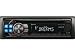 Produkt-Bild: Alpine Cde-125Bt Mp3-Tuner Bluetooth Usb