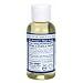 Personal Health Care : Dr. Bronners Magic Soap Made with Organic Oils - Peppermint - Magic Soap Travel Organic Liquid Soap 2 oz