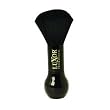 Black Jumbo Dome Duster Luxor