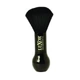 Black Jumbo Dome Duster Luxor