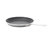 All-Clad Stainless 10-Inch Nonstick Brunch Pan