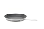 All-Clad Stainless 10-Inch Nonstick Brunch Pan