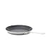 All-Clad Stainless 10-Inch Nonstick Brunch Pan