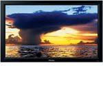 Pioneer PRO-FHD1 50" Elite HD Plasma TV