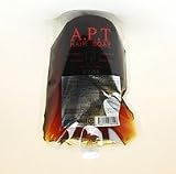�O�����f�b�N�X �i�A���e�B�]���j APT �w�A�\�[�v 500ml �J�[�g���b�W�^�C�v