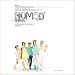 Romeo