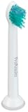 Produkt-Bild: Philips HX6021/05 Sonicare Flexcare B&uuml;rstenaufsatz Mini 1er Pack