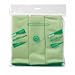 Kimberly-Clark Wypall Microfiber Cloth