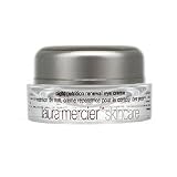Laura Mercier Night Nutrition 0.5 oz.