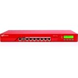 WatchGuard XTM 545 Network Security Appliance