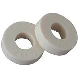 Buy 10PK 15 32 FLT Washer by BrassCraft