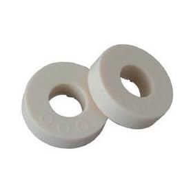 Buy 10PK 15 32 FLT Washer by BrassCraft now!