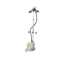 HAAN GS-20 Personal Garment Steamer w/attachments
