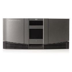 HP MSL6030 StorageWorks 1 Ultrium 960 Tape Library Preisvergleich