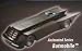 Search : animated series batmobile 1:50 scale batmobile batman c