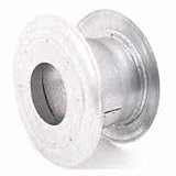 3 WALL THIMBLE GAS VENT