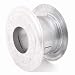 Tools & Hardware : 3" WALL THIMBLE GAS VENT