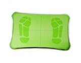 Silicone Skin Case  For Nintendo Balance Board