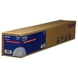 Epson Paper/Premier Art Water Resistant Canvas