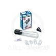 Encore Standard Battery Powered Vacuum Erection Device