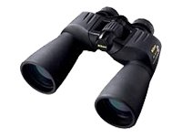 Nikon Action EX - Binoculars 16 x 50 CF - fogproof waterproof - porro