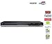 TOKAI LDT-1200 DVD/MPEG4 Player with USB port and Freeview Tuner