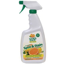 Carpet Cleaning specials – Citrus Magic Spot/Stain Remover Spray 22 Oz ( Multi-Pack) Carpet Cleaning specials – Citrus Magic Spot/Stain Remover Spray 22 Oz ( Multi-Pack)
