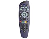 One For All SKY100 Sky Original Remote Control