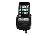 Carcomm CMIC-103 Aktiv KFZ-Halter f&uuml;r Apple iPhone/3G/3GS/iPod Touch 2G