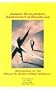 Career Development, Assessment, and Counseling: Applications of the Donald E. Super C-Dac Approach