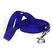 Lead Nylon Single Blue