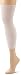 Sansha Women's Kaya Leg Warmer