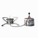 Primus Multi-fuel Stove