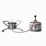 Primus Multifuel Stove Multifuel