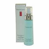 ELIZABETH ARDEN PERPETUAL MOISTURE 24 LOTION 1.7 OZ